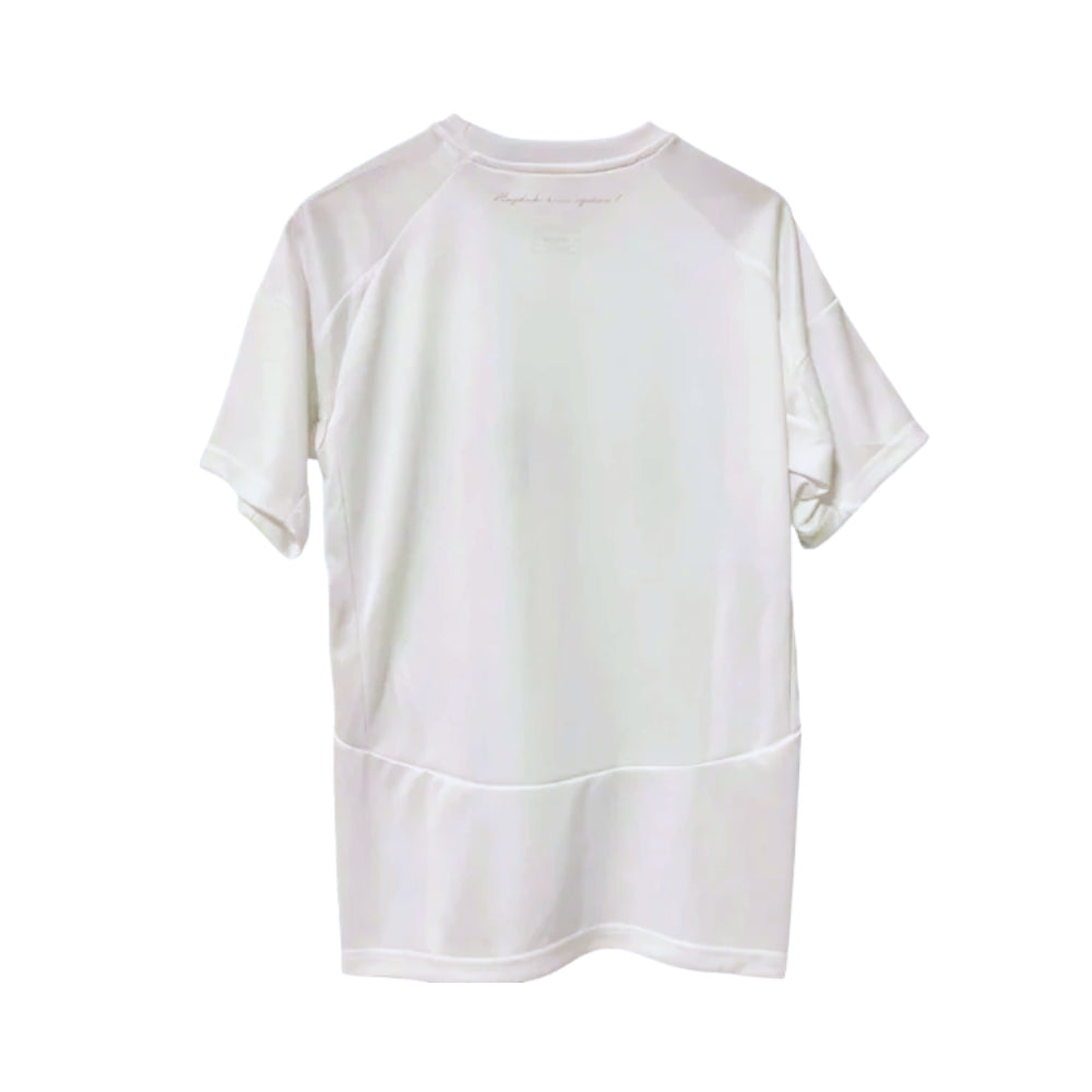 Hajduk Split Principal 24/25