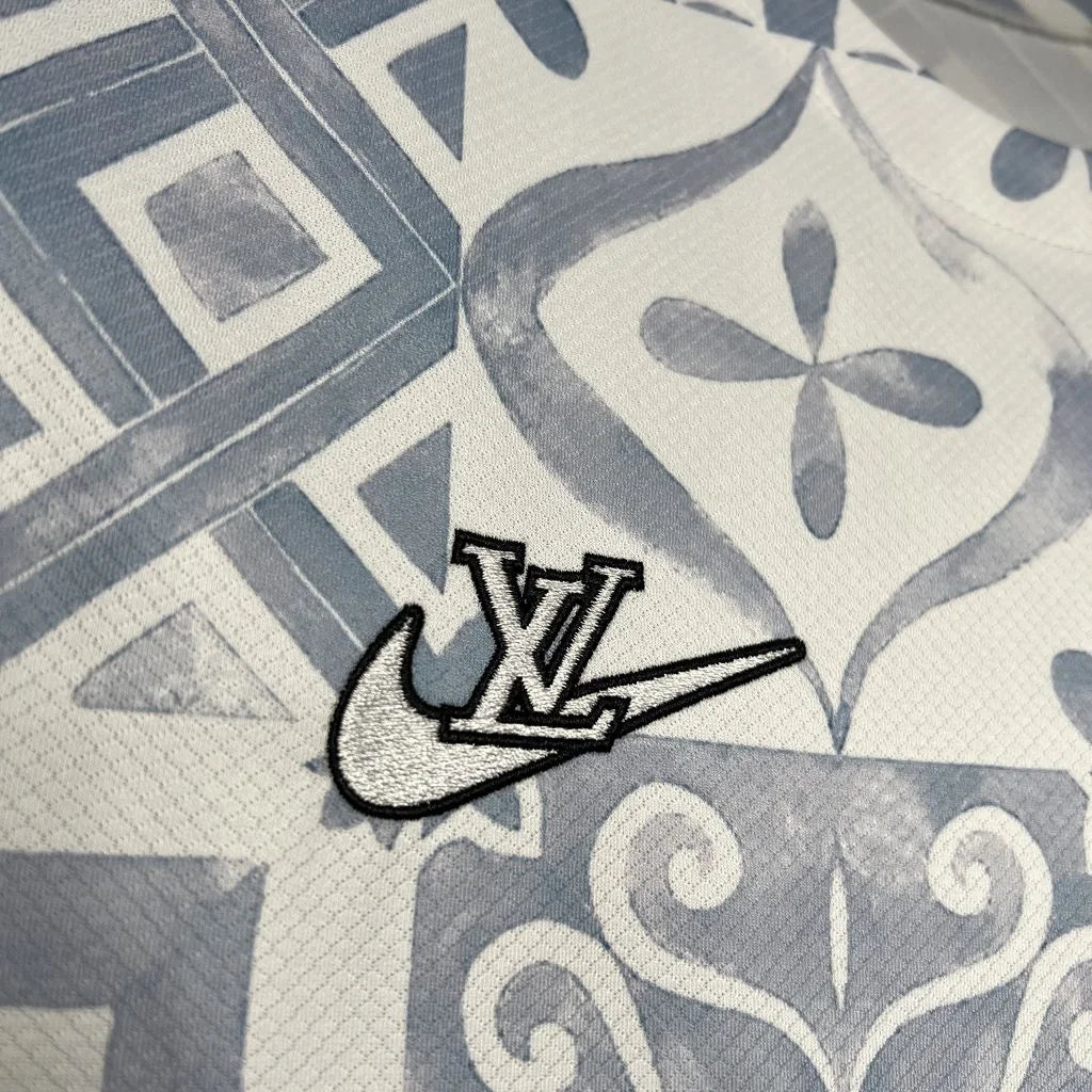 Portugal Edição Especial 24/25 - Euro 2024