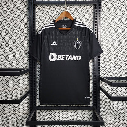 Atlético Mineiro Guarda-Redes 23/24