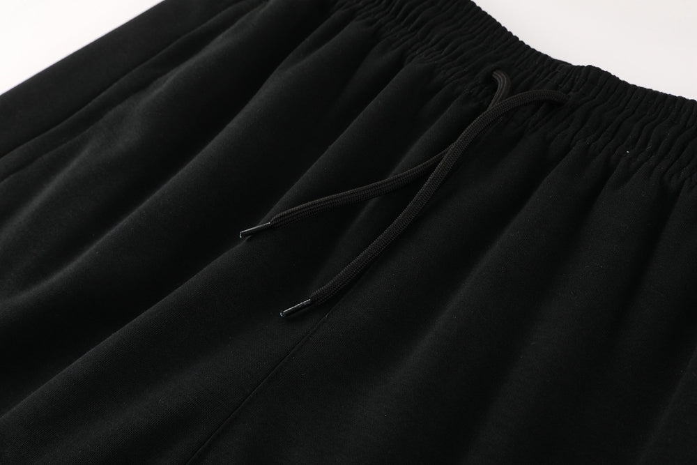 Manchester United 24/25 - Fato de Treino c/Capuz