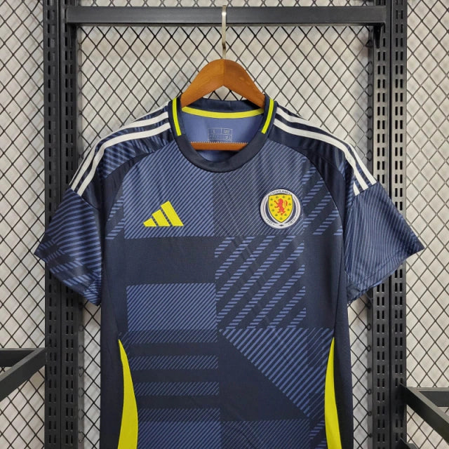 Scotland Home 24/25