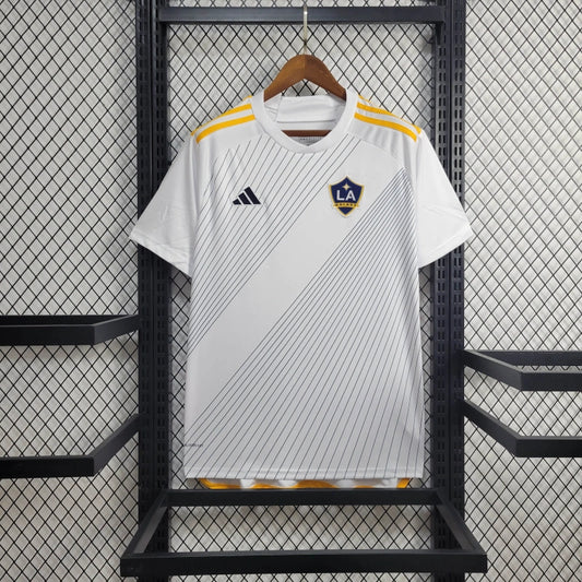 LA Galaxy Main 24/25