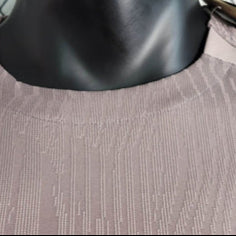 Portugal Extérieur 24/25 - Version Joueur