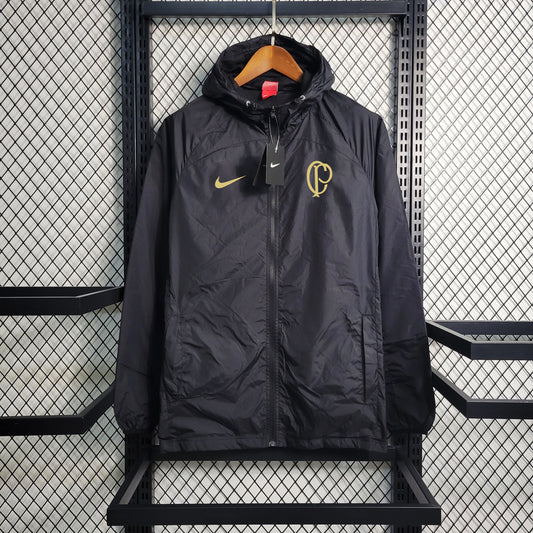 Windbreaker - AC Milan