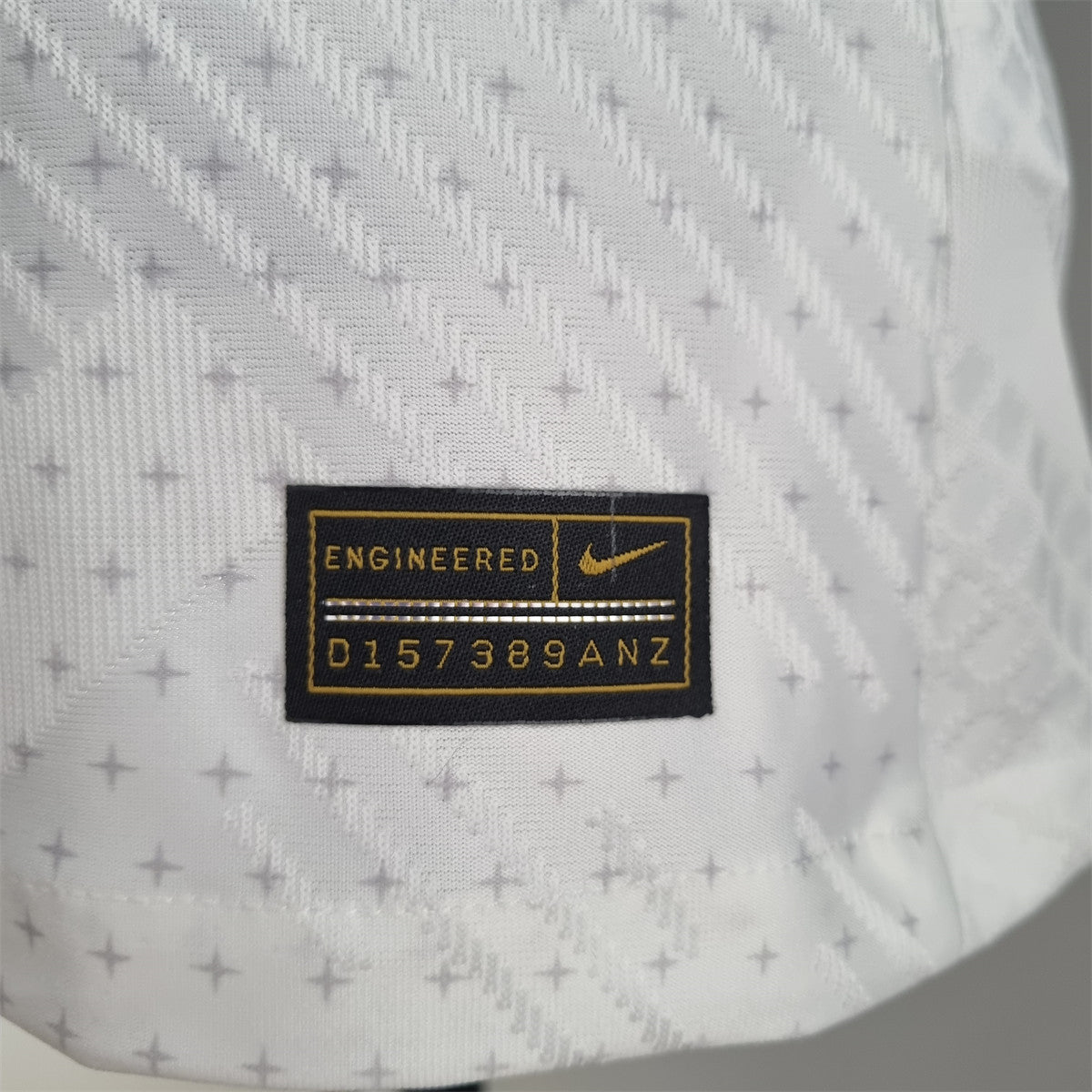 Portugal Edição Especial 22/23 - Versão Jogador