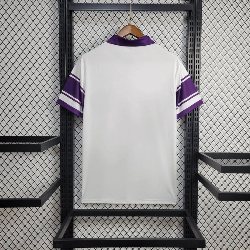 Fiorentina Alternativa 84/85