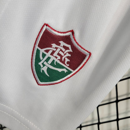 Kit - Fluminense Principal 23/24 - Game Day