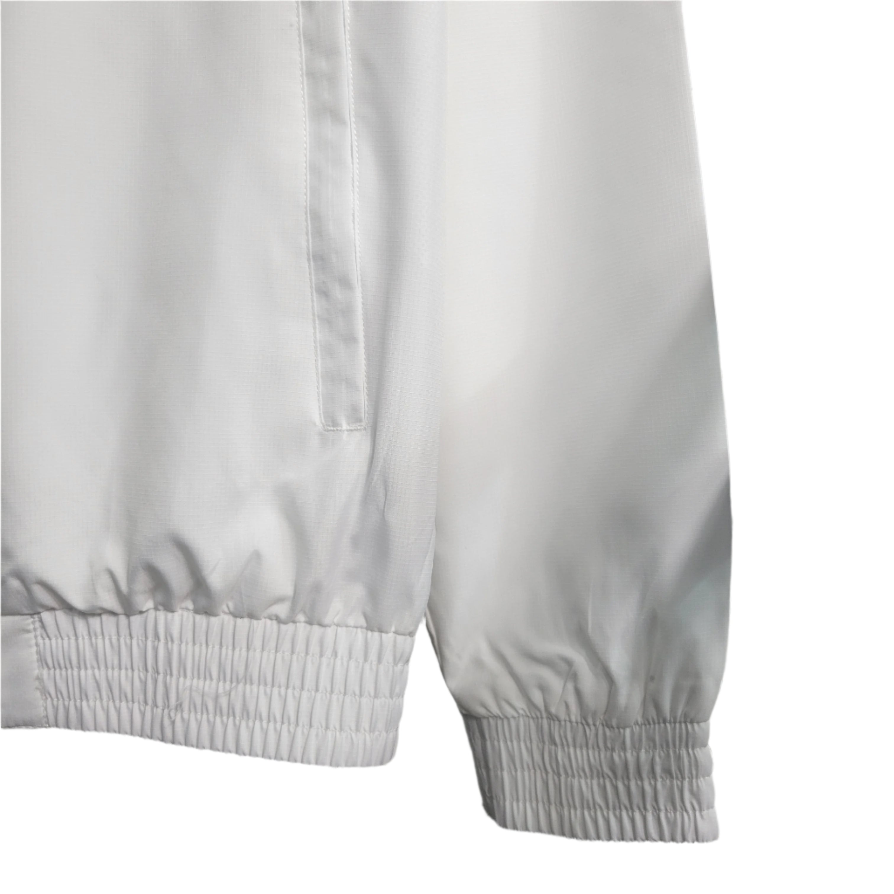 Corta-Vento - Tottenham Hotspur F.C. 23/24