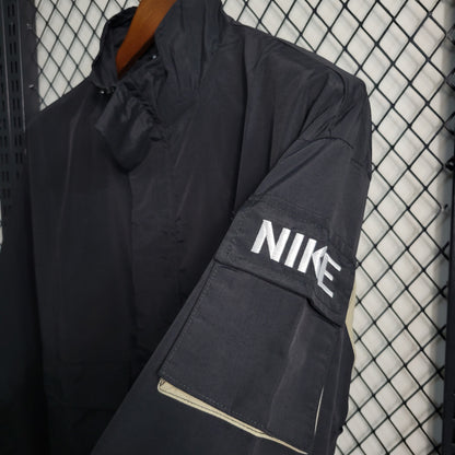 Windbreaker - Nike - Game Day