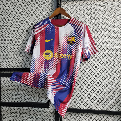 Barcelona Special Edition 23/24 - Game Day