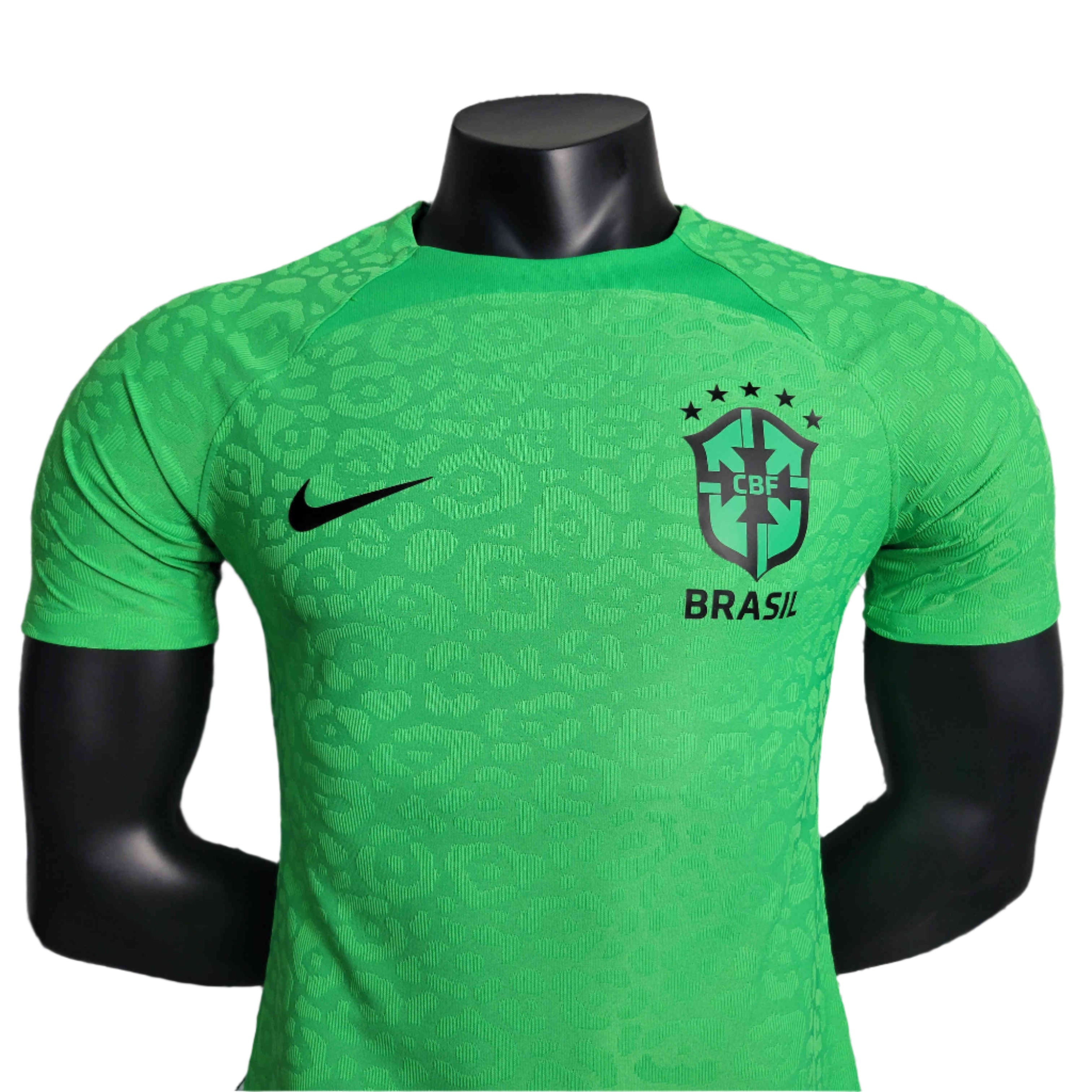 Coupe-vent réversible - Italie