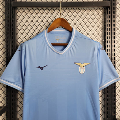 Lazio Home 23/24 - Game Day