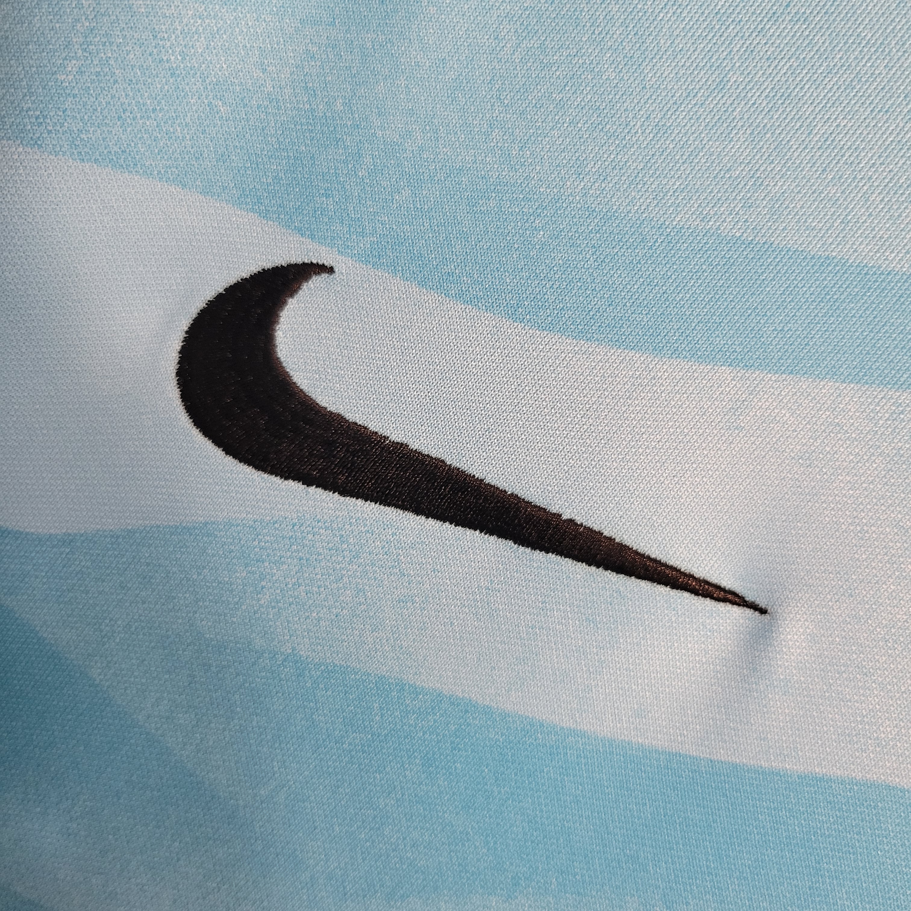 Tottenham Goalkeeper 23/24 - Game Day