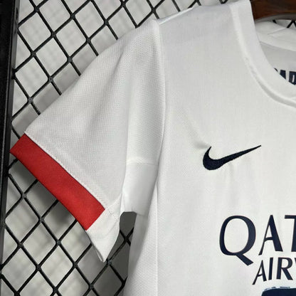 Kit - PSG Alternativa 24/25