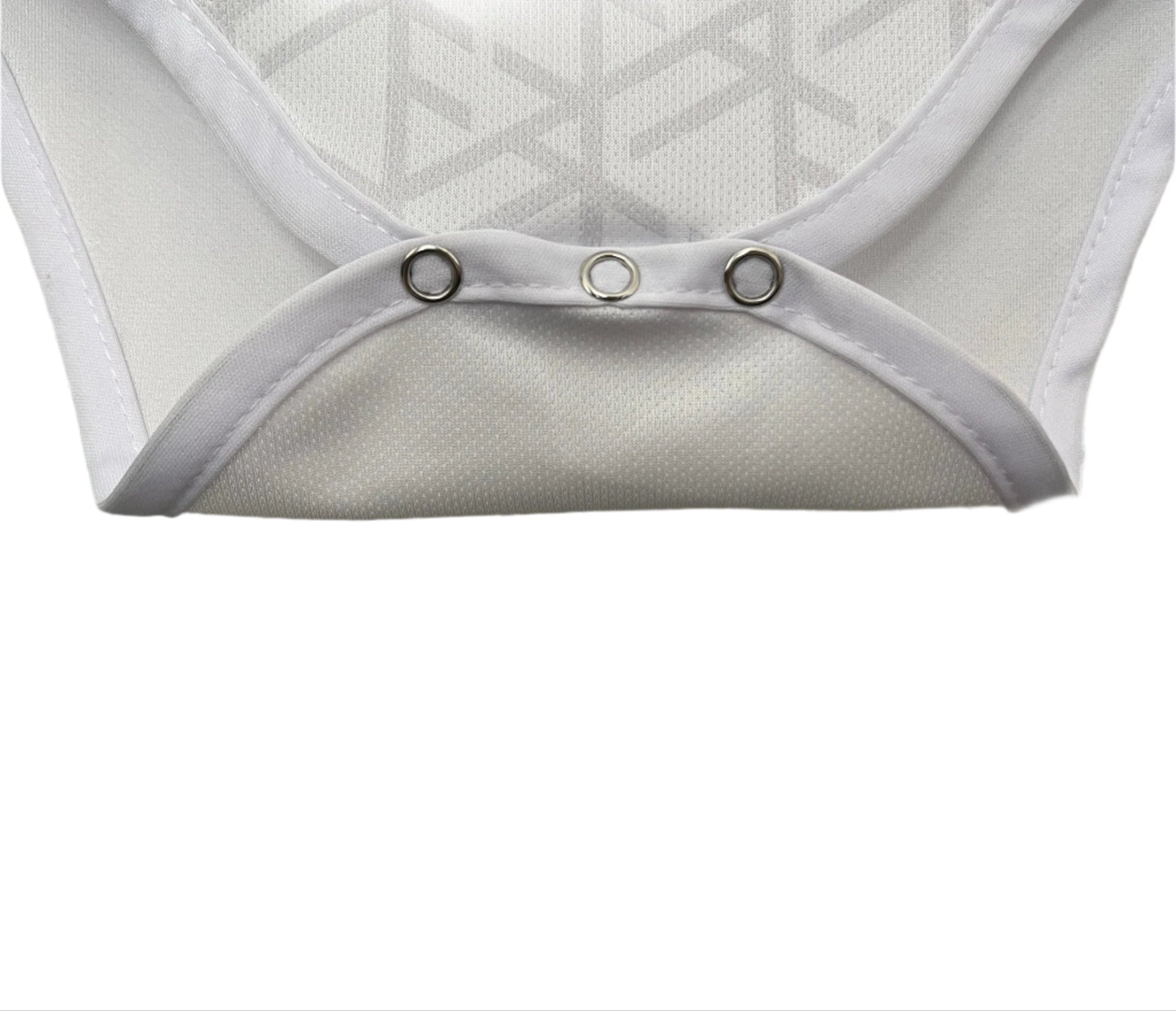 Bodie Bebé Alemanha Principal 24/25