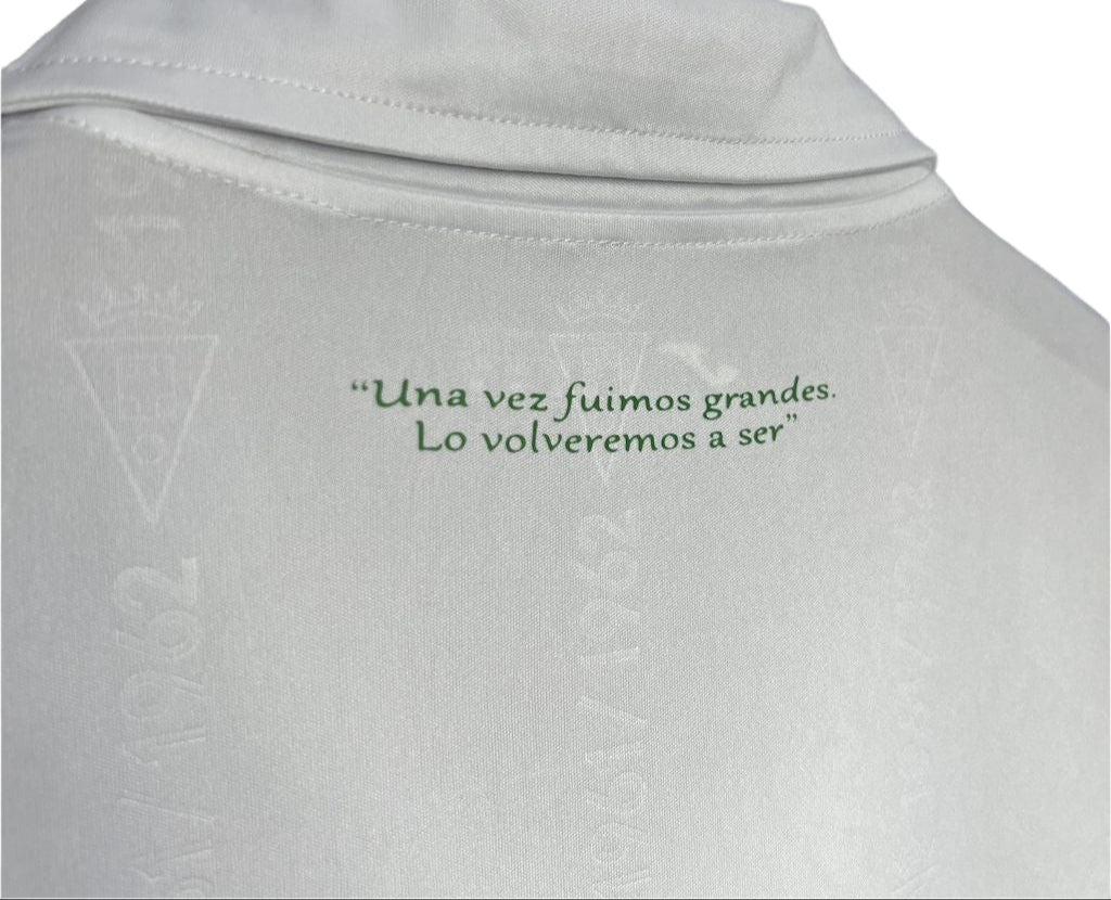 Córdoba CF Edição Especial 24/25