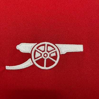 Kit - Arsenal Home 24/25