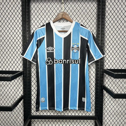 Grêmio Domicile 23/24