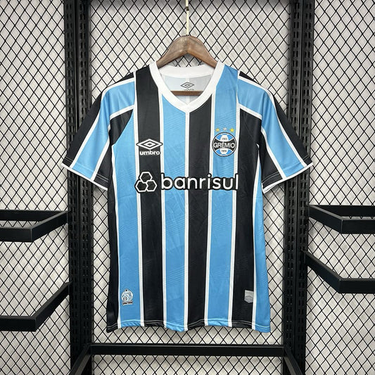 Grêmio Domicile 23/24