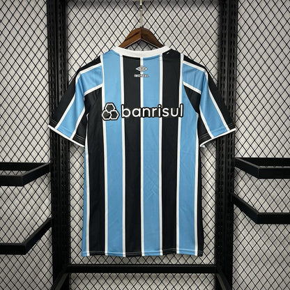 Grêmio Domicile 23/24