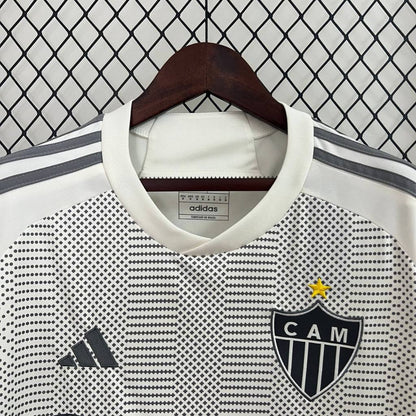 Atlético Mineiro Alternativa 24/25