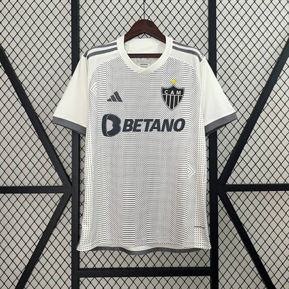 Atlético Mineiro Alternativa 24/25