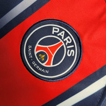 PSG Home 23/24 - Game Day