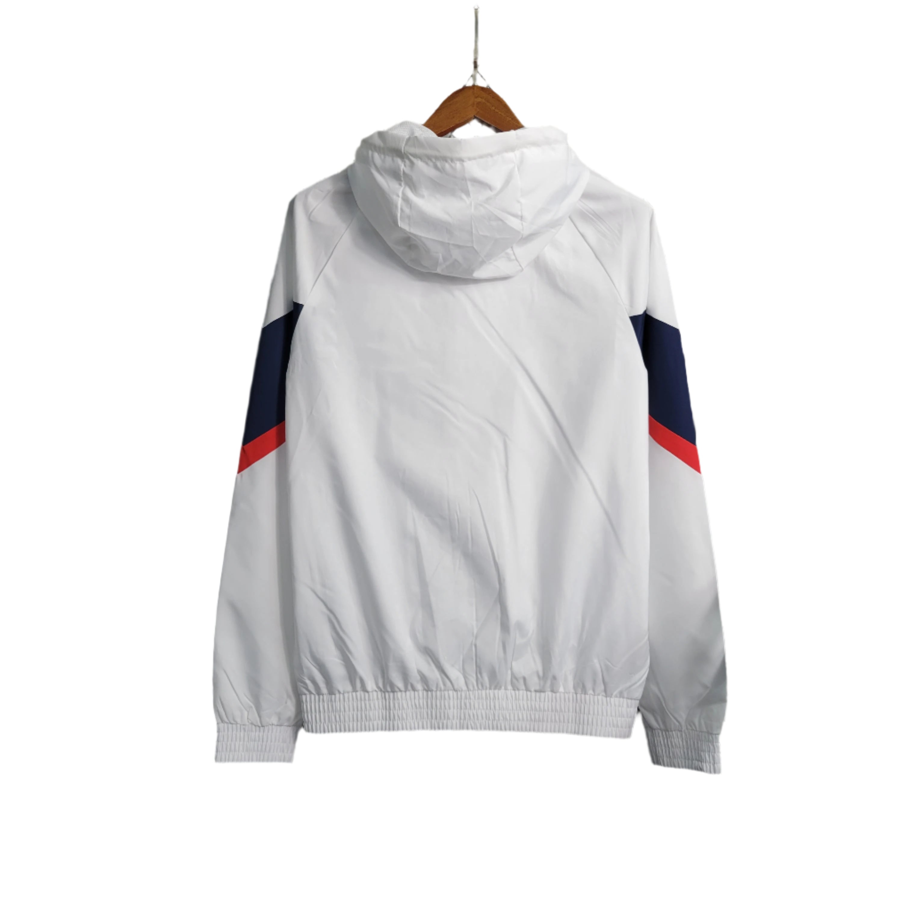 Windbreaker - AC Milan