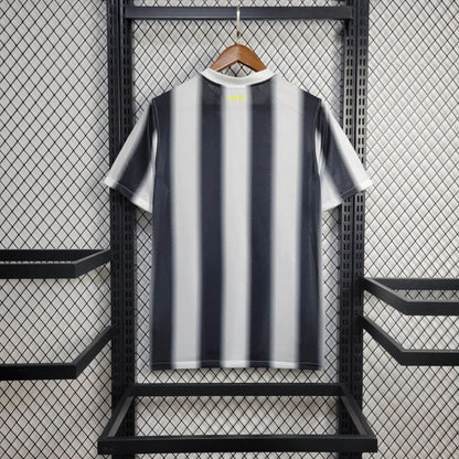 Juventus Home 11/12