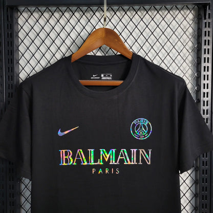 PSG x Balmain 22/23 - Game Day