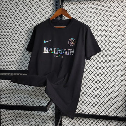 PSG x Balmain 22/23 - Game Day