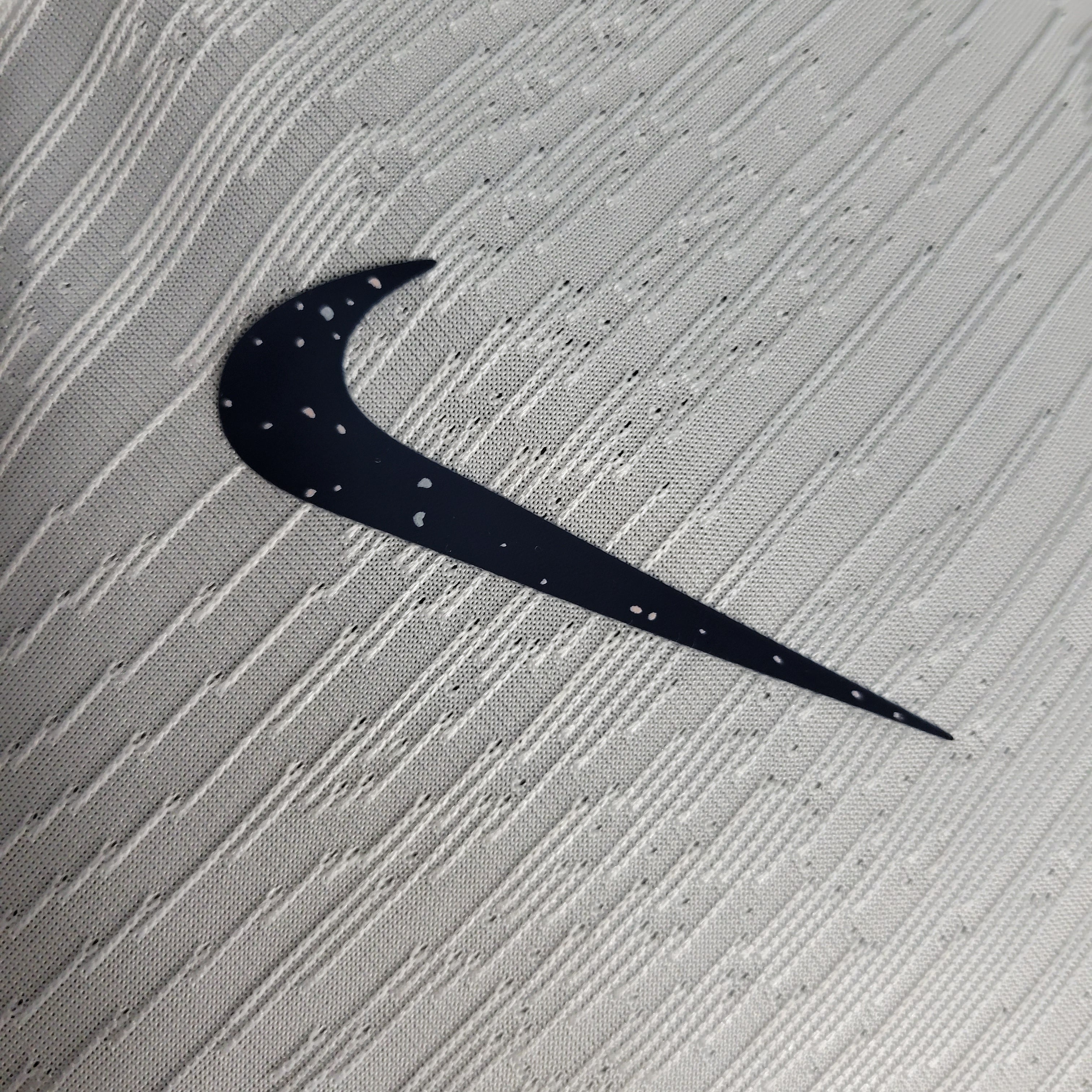 Inglaterra 23/24 - Versão Jogador - Game Day