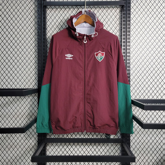 Windbreaker - AC Milan