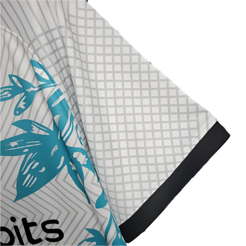 Inter Milão Edição Especial 24/25