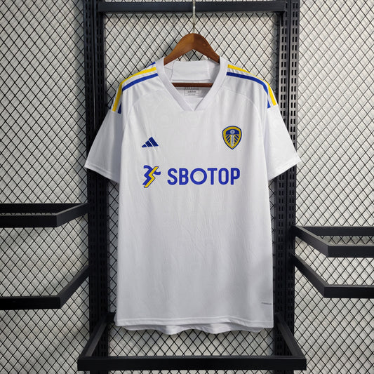 Leeds Home 23/24