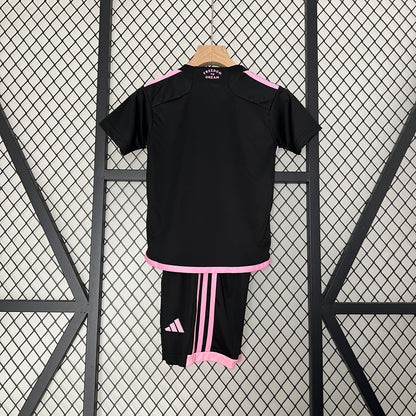 Kit - Inter Miami Alternative 24/25