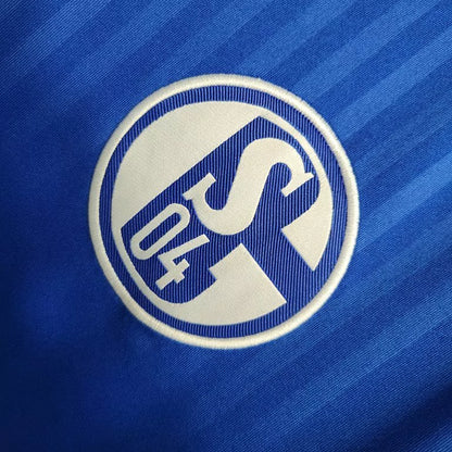 Schalke 04 Main 23/24