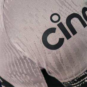 Portugal Extérieur 24/25 - Version Joueur