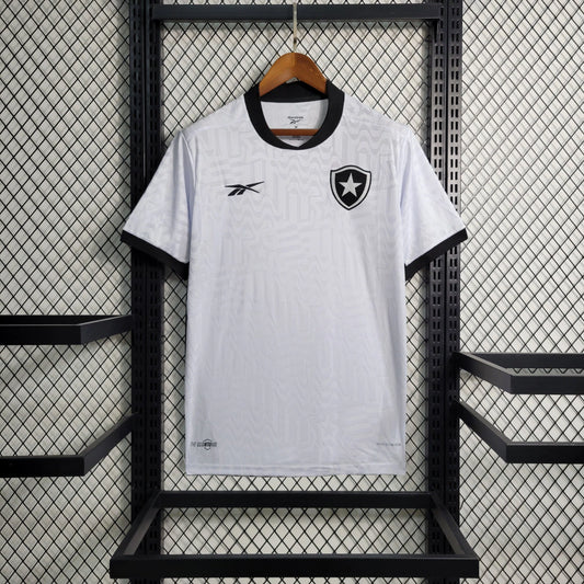 Botafogo Secondary 23/24