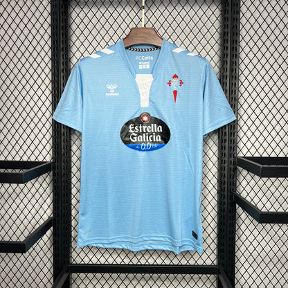 Celta de Vigo Principal 24/25