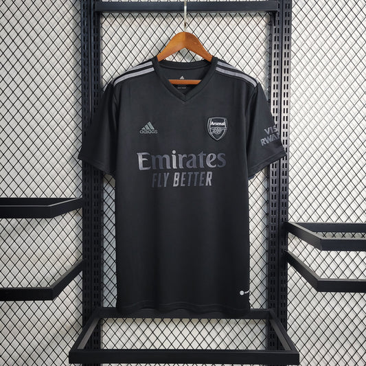 Arsenal Away 23/24