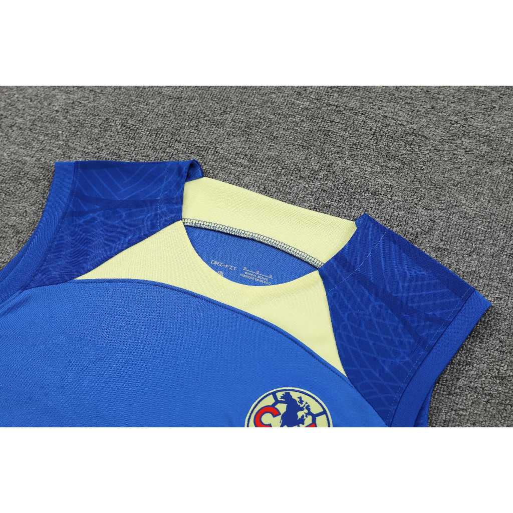 Training Equipment - Club América 24/25 - Cava Sleeve