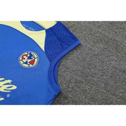 Training Equipment - Club América 24/25 - Cava Sleeve