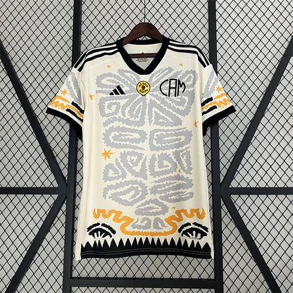 Atlético Mineiro Edição Especial 24/25