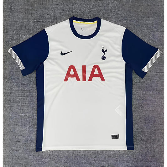 Tottenham Home 24/25