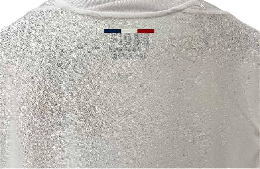 PSG Alternativa 24/25