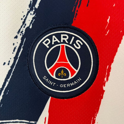 PSG Alternativa 24/25