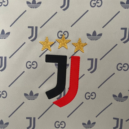 Juventus Edição Especial 24/25