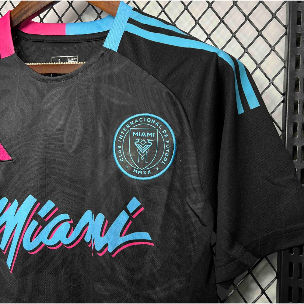 Inter Miami Special Edition 24/25