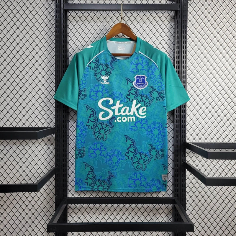 Everton Special Edition 24/25